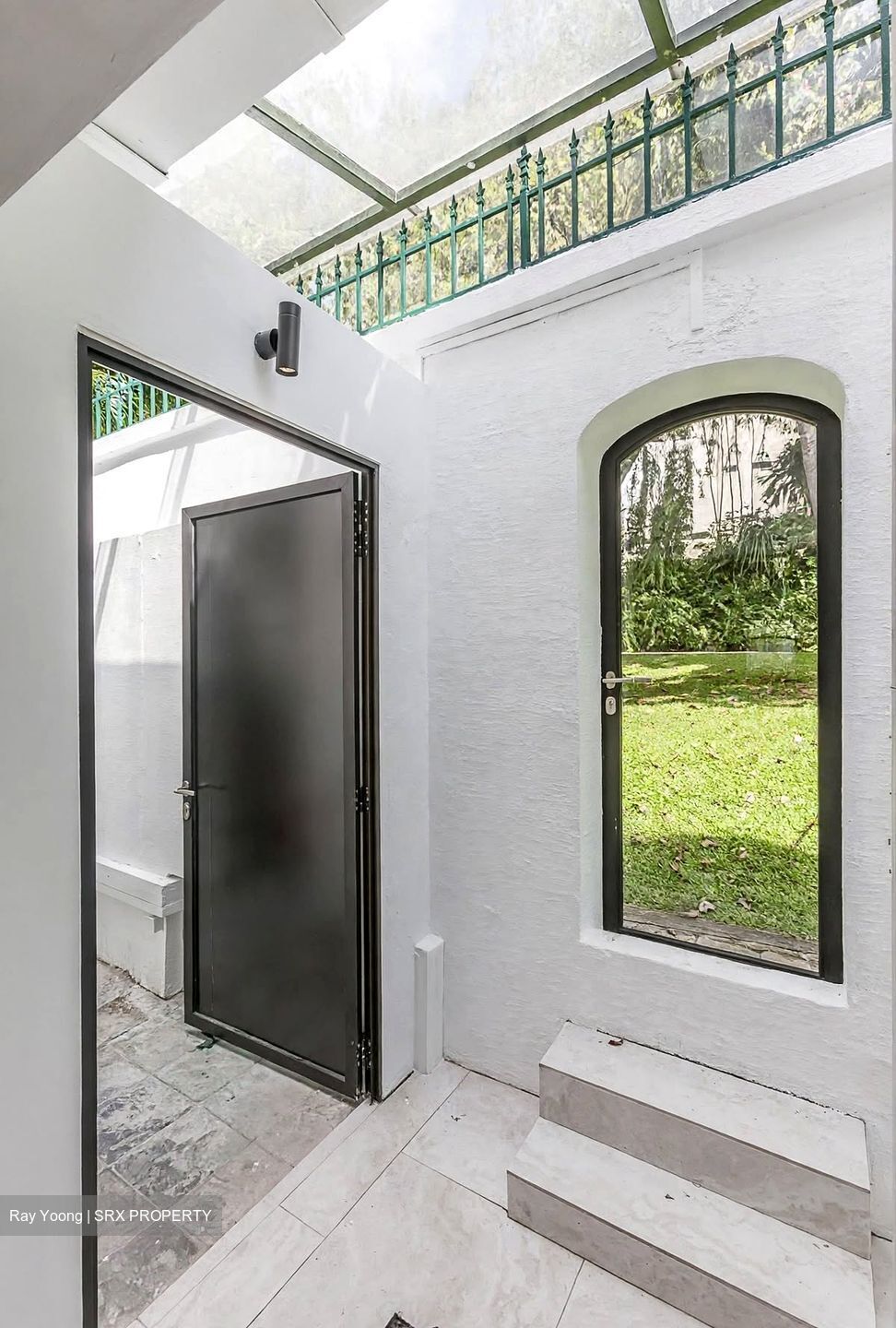 Bukit Pasoh Conservation Area (D2), Shop House #625041541